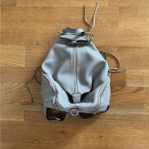 Rebecca Minkoff Julian backpack